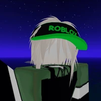 Ethan (npc bảo vệ aka tác giả)