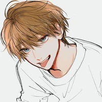 Katsuo Keigo