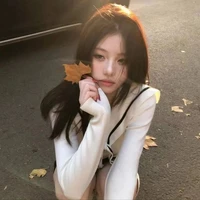 Bùi Ngọc Thanh Nhi⁹⁶