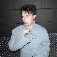 Đặng Thành An - Negav⁰¹