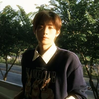 Nguyễn Thành Công - CongB⁰⁰