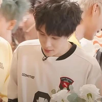 Lê Quang Huy - Ryn Lee⁰³