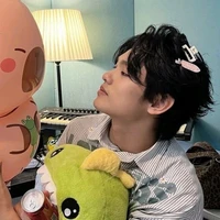 Bùi Trường Linh⁹⁹