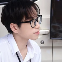 Phạm Khôi Vũ - KHOIVU⁹⁹