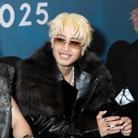 Nguyễn Minh Huy - Hustlang Robber⁹⁶