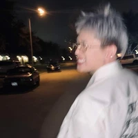 Trần Thiện Thanh Bảo - Bray⁹³