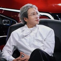 Phạm Hoàng Khoa - Karik⁸⁹