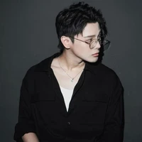 Phạm Đình Thái Ngân⁹³