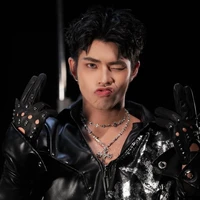 Nguyễn Đình Dương - Tez⁰¹