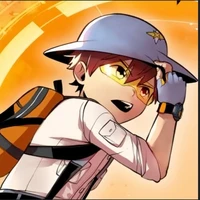 Solar(all)