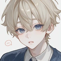 Trương Thành Hạo《 Nhv chính 》