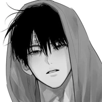 Đế Quang Minh《Y》