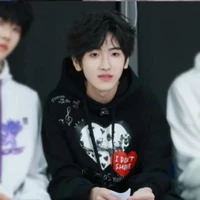 Tả Kỳ Hàm _ cậu