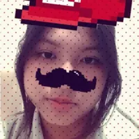 Hinn_iu ngoại ngữ