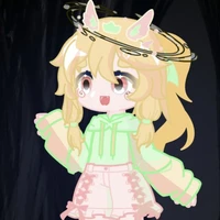 Kinji-t/g2 (con bff của tui á)