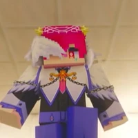 Hiha Judex