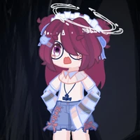 HT.009-Rin (oc phụ t/g)