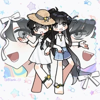 ☆ Twilyn Moon ☆