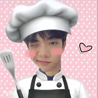pan