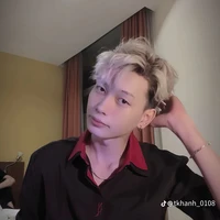 trường khánh