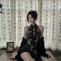 Tô Hàn Uyên_nu9