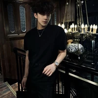 Nam Phương_ trợ lí của hắn