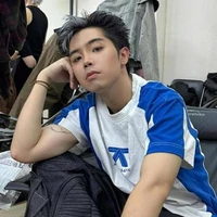 Nguyễn Xuân Bách