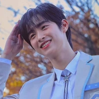 Nguyễn Thành Công