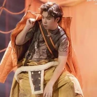 Nguyễn Xuân Bách