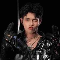 Nguyễn Đình Dương