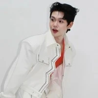 Lê Hồ Phước Thịnh