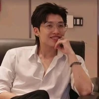 Võ Đình Nam