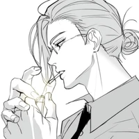 Sakamoto Tarou
