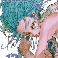 Tác giả chuche ♥️