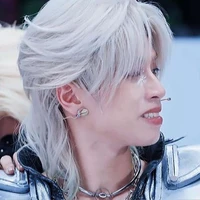 Phạm Khôi Vũ.*ᴋʜᴏ̂ɪ ᴠᴜ̃