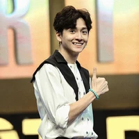 Lê Thành Dương.*ɴɢᴏ̂ ᴋɪᴇ̂́ɴ ʜᴜʏ