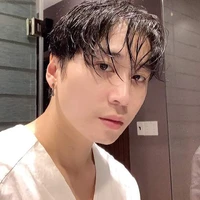 Phạm Hoàng Khoa.*ᴋᴀʀɪᴋ