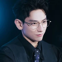 Phạm Lưu Tuấn Tài.*ɪsᴀᴀᴄ