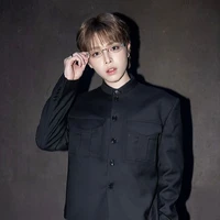 Nguyễn Đức Phúc.*đᴜ̛́ᴄ ᴘʜᴜ́ᴄ