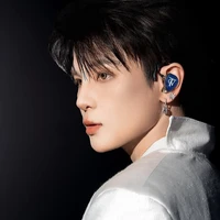 Phạm Đình Thái Ngân