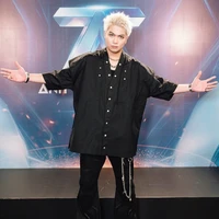 Trần Tất Vũ.*ʙɪɢᴅᴀᴅᴅʏ