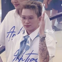 Trần Thiện Thanh Bảo.*ʙʀᴀʏ