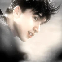 Trần Minh Hiếu.*ʜɪᴇᴜᴛʜᴜʜᴀɪ