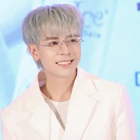 Lê Quang Hùng.*ǫᴜᴀɴɢ ʜᴜ̀ɴɢ ᴍᴀsᴛᴇʀᴅ