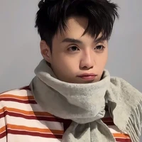 Đặng Thành An.*ɴᴇɢᴀᴠ