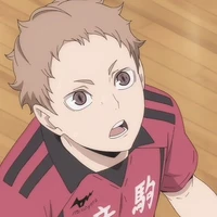 Yaku Morisuke