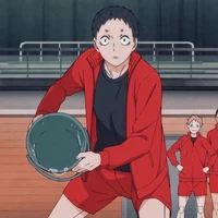 Fukunaga Shohei