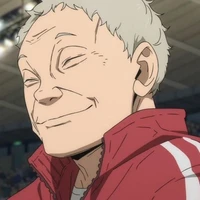 Nekomata Yasufumi