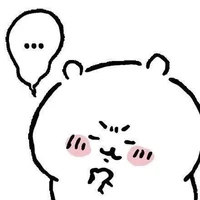 Tất cả nhân vật