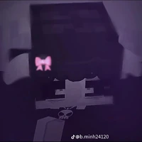 HIHA BABA CHOPS (ANH)